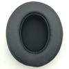 1Pair For Philips SHP9500/SHP9600 Replacement Earpads Headphone Cushions Ear Pad,Black
