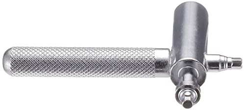 Pearl Многофункциональная клавиша ударных для педалей Demon Drive