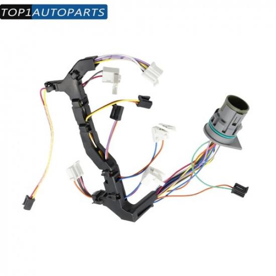 For Allison 1000 2000 2400 2006-2009 New Wiring Harness Set 29543336