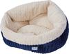 MATE Dog and Cat Bed Cuna Sofa Bed AWY S ADD.