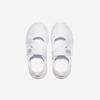 Fila Ranger MJ Kids [3XM02481H-100]