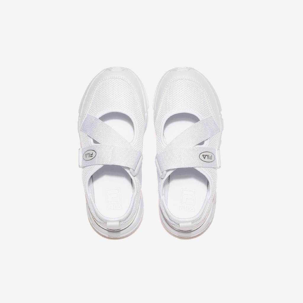 Fila Ranger MJ Kids [3XM02481H-100]
