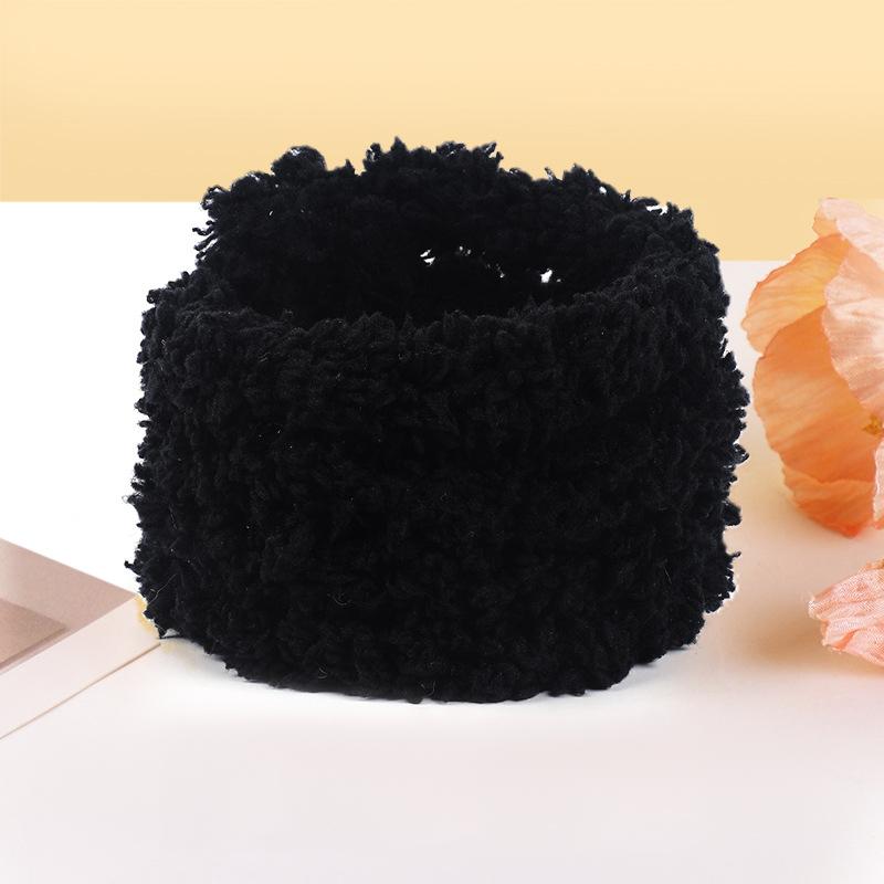 Плюшевая шерсть, железная проволока, скрученная палочка, нить, лента, полоска, веревка, коралловый бархат, войлок, ткань, веревка, поделки своими руками, игрушки, швейные принадлежности