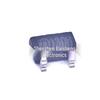 New MD7130H SOT-23-3L Linear Voltage Regulator Chip