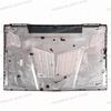 NEW Bottom Case For GE63 GL63 GP63 8SC 8RB 8SE 8RCS 9SD 9RD MS-16P5 MS-16P6 MS-16P7 Black Notebook Parts Replacement 15.6 Inch