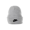 Nike Шапка Futura (унисекс) Шапки CI3233 050