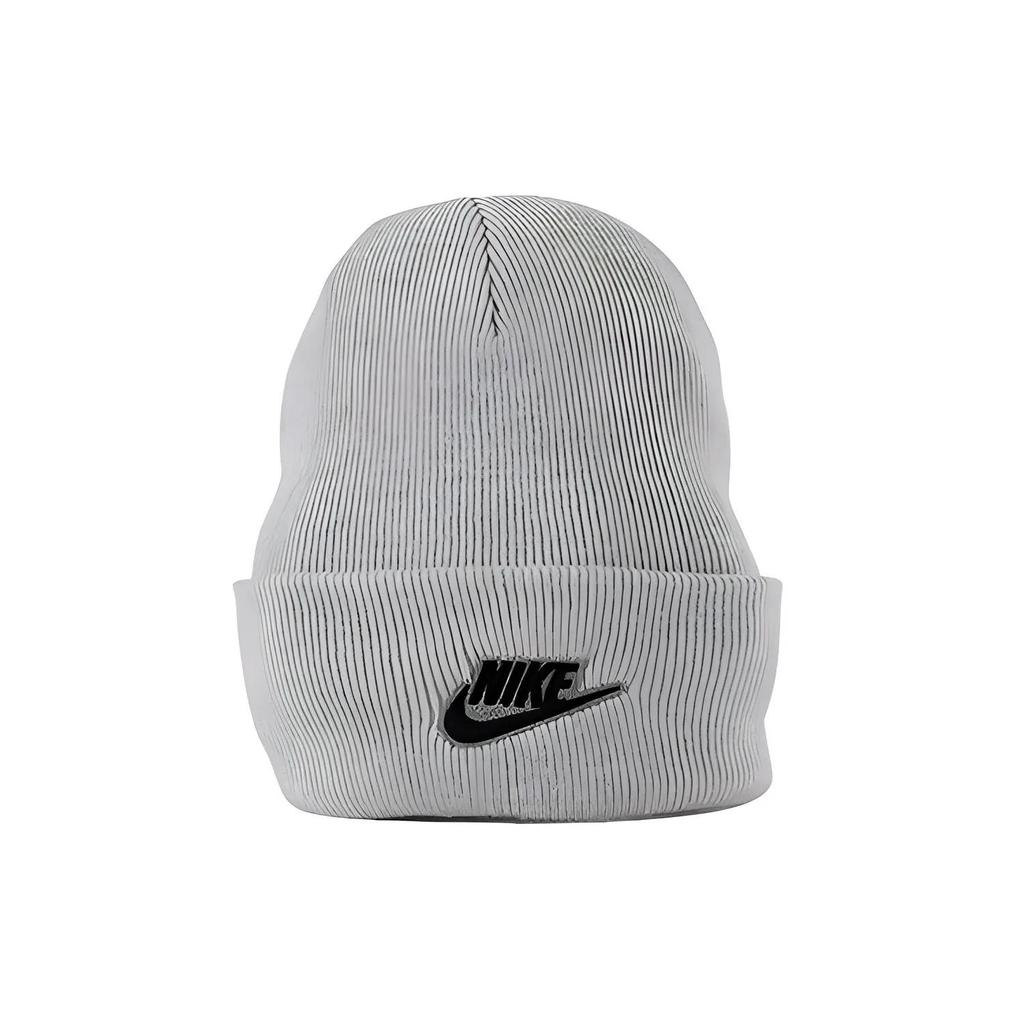 Nike Futura Beanie (Unisex) Beanies CI3233 050