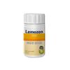 Lemogen Solid Lemon Juice Collagen Tablets 600mg