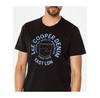 Футболка Lee Cooper Superior