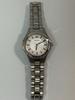 [USED] Seiko CREDOR Ladies' Watch