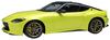 IDEA Nissan Z Protospec 2023 Завершенный продукт IM063 1/18 (США)
