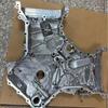 11310-38060 11310-0S010 Крышка ГРМ масляного насоса для Land Cruiser 3UR-FE