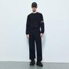 J.LINDEBERG Мужские технические удлиненные брюки свободного кроя