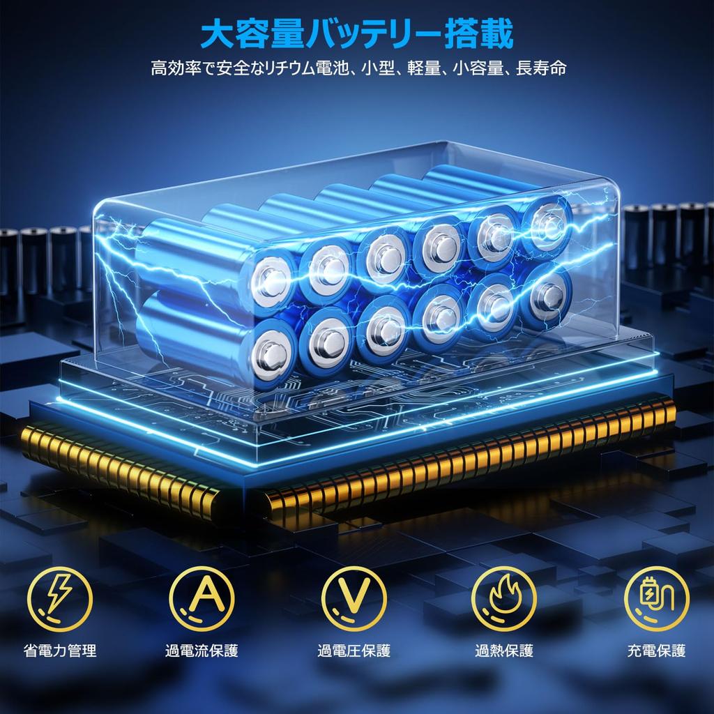 Мощный DIY VANBAR Компактный набор электрической дрели с максимальным крутящим моментом 42 Нм 25, 21 В 1500 мАч Беспроводной набор электроинструментов со светодиодом и включает 21 сверло и