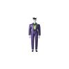 Figurine - MEDICOM - The New Batman Adventures - 16 Cm - Joker - Détails Soignés - Pour Adultes
