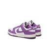 Nike Кроссовки Dunk Low Next DD1873 108 фиолетовый