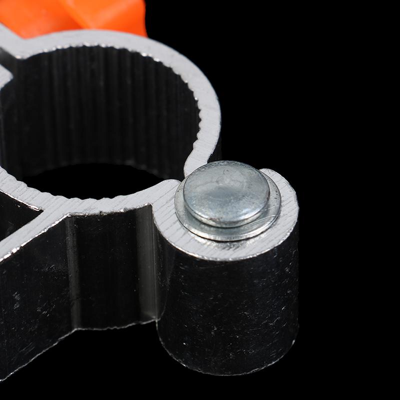 1 шт. Портативная установка рыболовное кресло подставка для зонта универсальные фиксированные зажимные кронштейны аксессуары для крепления