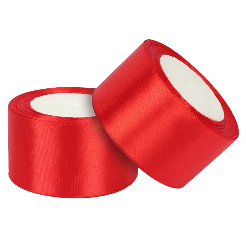 Stealth Leopard Track & Field Equipment