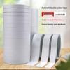 Junhui High-Adhesion Hot Melt Double-Sided Tape
