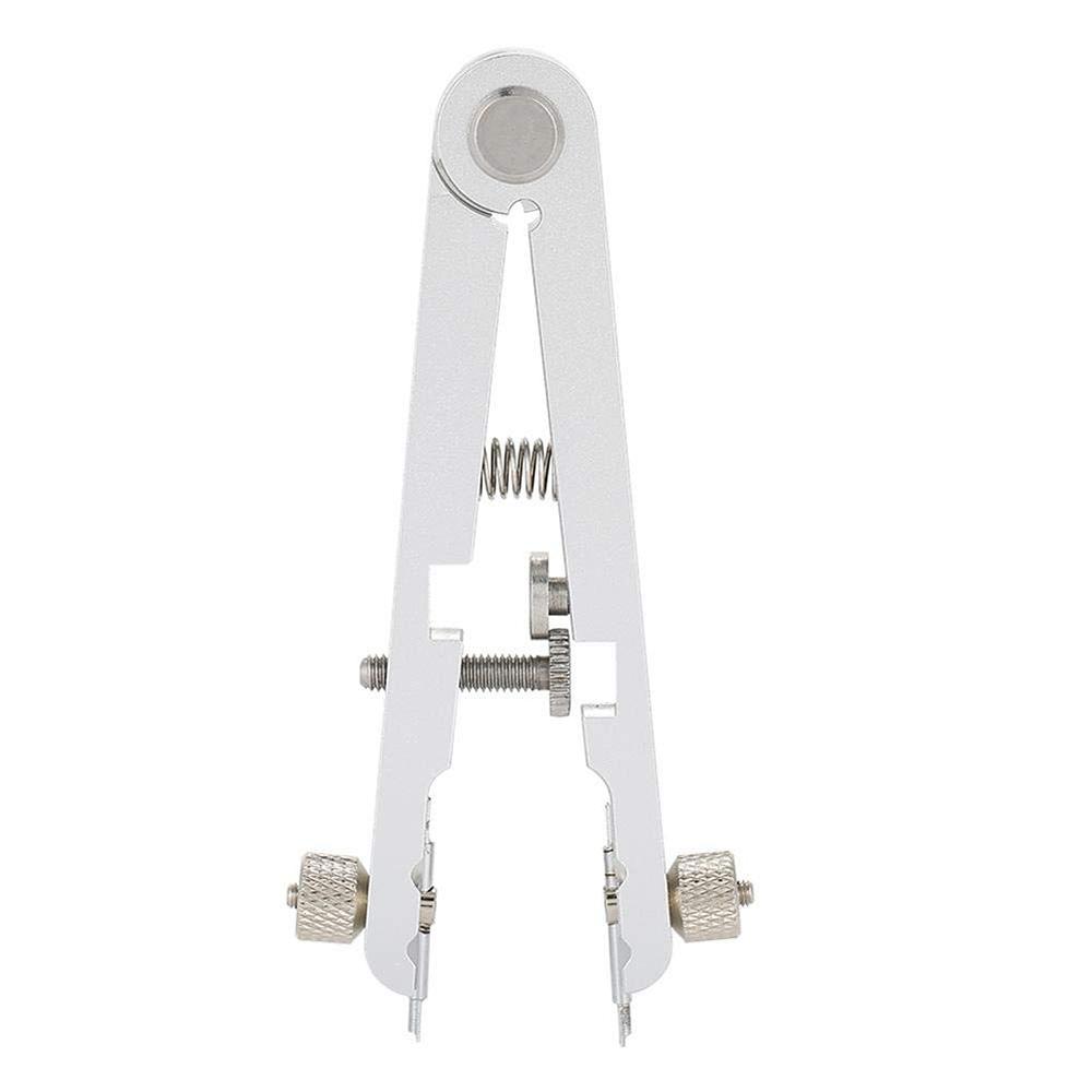 Watch Link Remover Tool Spring Bar Plier Remove & Insert Watch Spring Bar Pins