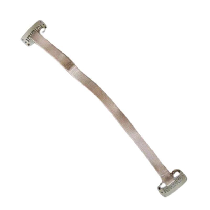 Мгновенная подтяжка лица, удаление морщин «рыбий хвост» вокруг глаз, многоразовая подтяжка лица