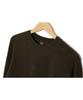 Iolo Cable Round One-Piece_Khaki