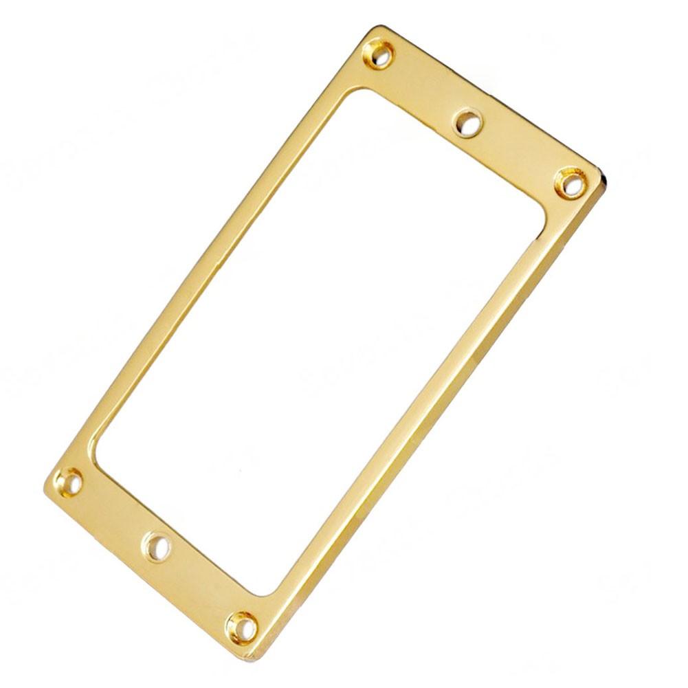 Звукосниматель Surround 2 мм x 2 мм 9*6*3 см, электрическая рама, 2 шт., гитара