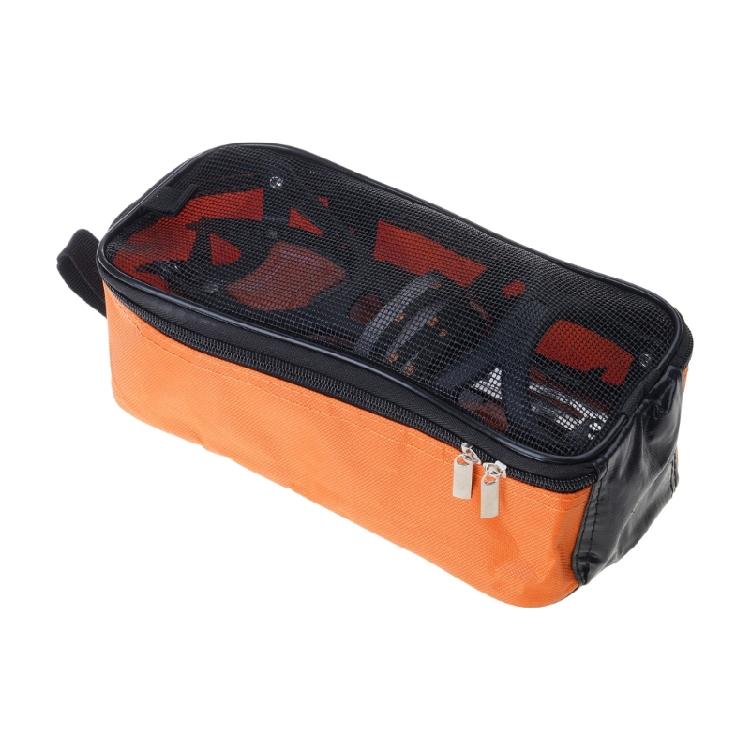 12-зубые ледоступы для ботинок и обуви, противоскользящие ледоступы с шипами для зимнего активного отдыха, катания на лыжах