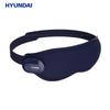 Hyundai AY-Y01 Eye Massager with Heat and Vibration