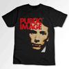 Редкая унисекс футболка с коротким рукавом группы Public Image Ltd, размеры от S до 5XL