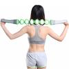 BC Anti-Cellulite Massager for Back, Stomach, Buttocks, Neck, Legs, and Feet