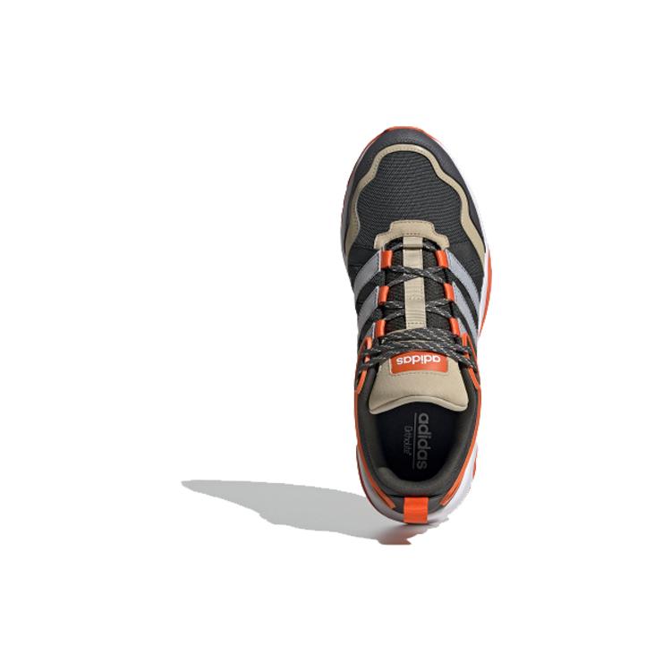adidas Neo 20 20 Fx Trail 'Коричнево-зеленый' EH2157