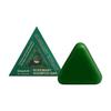 Rosemary Shampoo Bar Is Carefully Formulated With 1,2-Hexanediol And Rosemary Extract Less