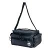 AbuGarcia Tackle Container 15L Black