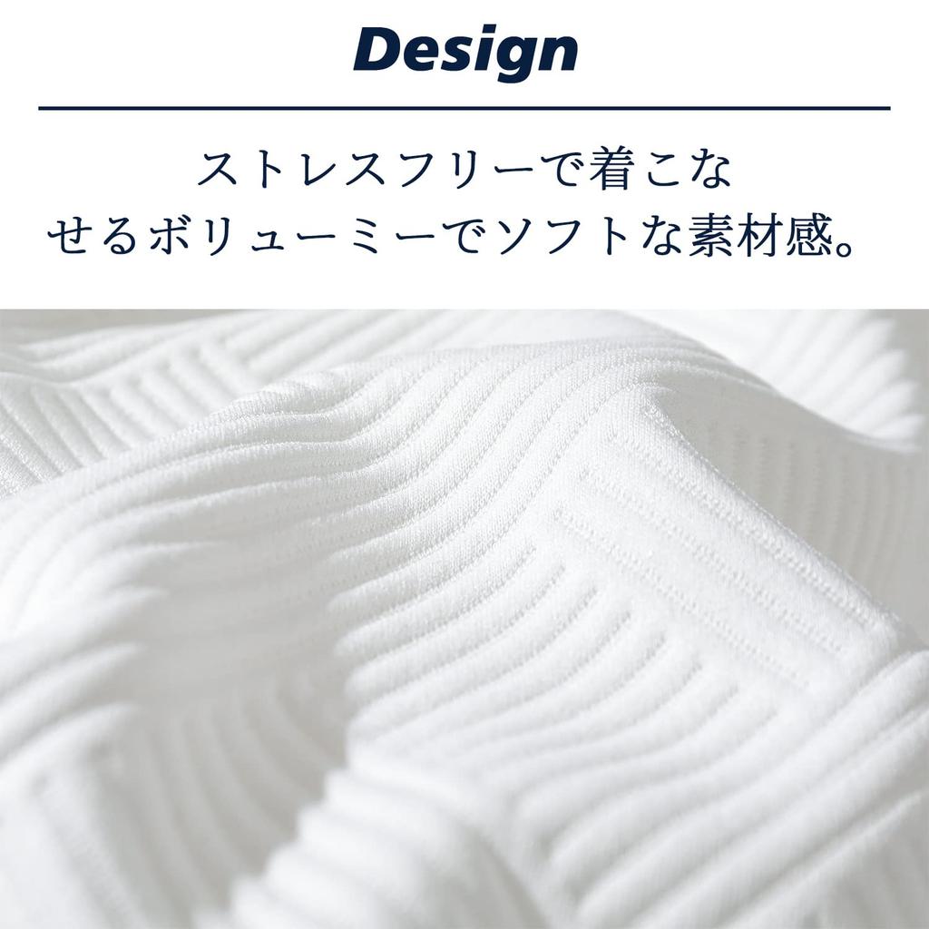 Мужская летняя футболка Culeevp, с коротким рукавом, большого размера, однотонная, рукав 5/8, быстросохнущая, мягкая, белая, размер L