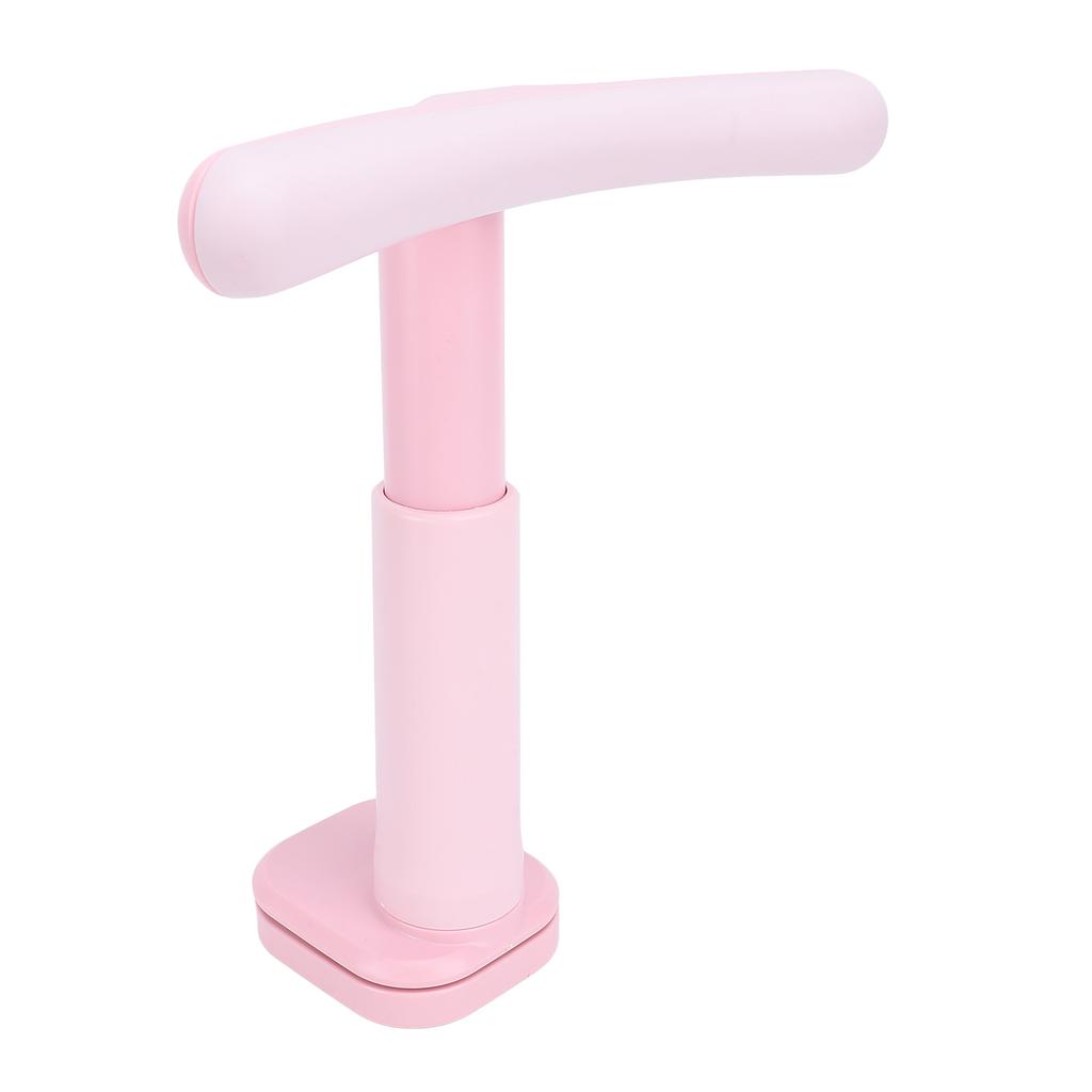 Kids Sitting Corrector Clipped On Desk Soft Silicone Cushion Desk Writing Corrector