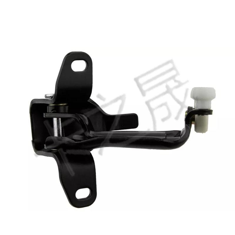 Совместимый ролик средней двери для петли Mercedes Viano (Номер детали #6397602447 A6397602447)