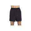 Спортивные шорты Dri Fit мужские черные FN3011-010