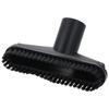 Внутренний диаметр 32 мм щетка для очистки пыли черная запасная часть пылесоса бытовая