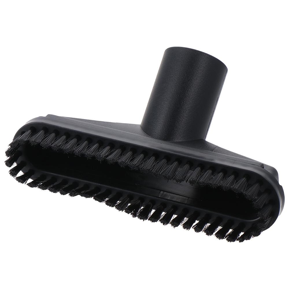 Внутренний диаметр 32 мм щетка для очистки пыли черная запасная часть пылесоса бытовая