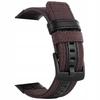 Sc Gear Strap 22Mm Dark Red