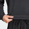 adidas Мужская толстовка-пуловер JE6372