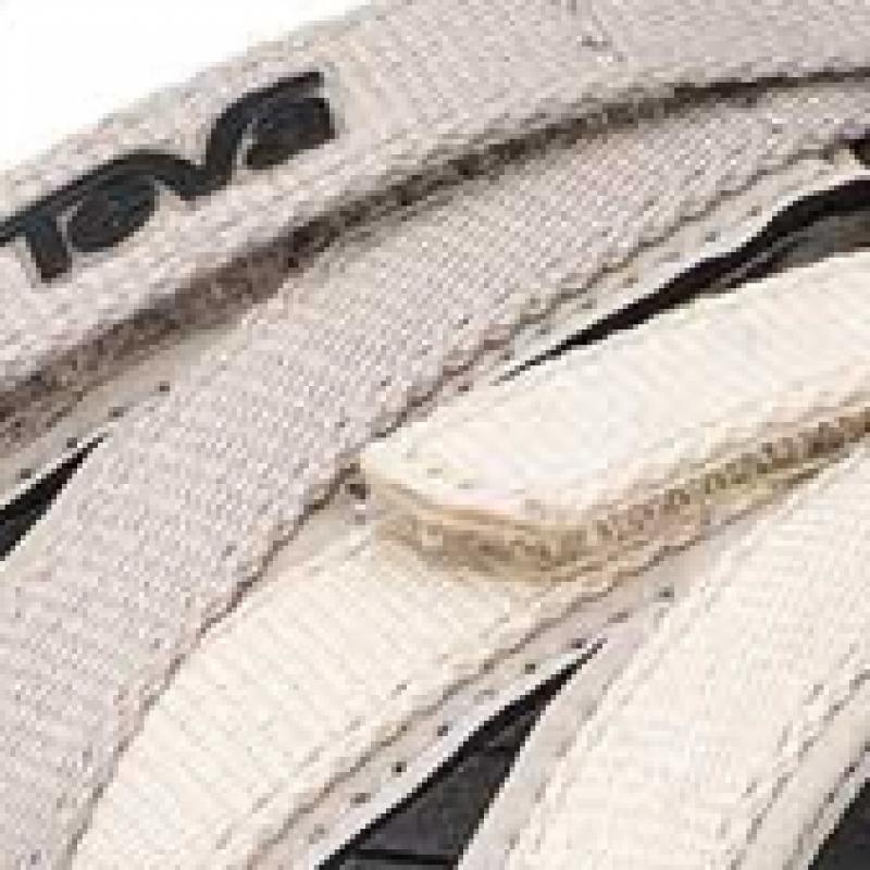 Teva Women S 2025 S S New Product Tira 3 Choice