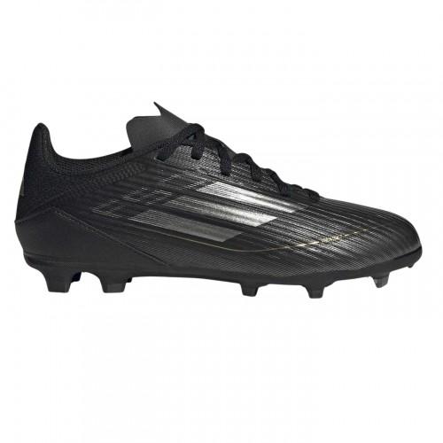 Adidas Boys League Firm Ground Football Boots