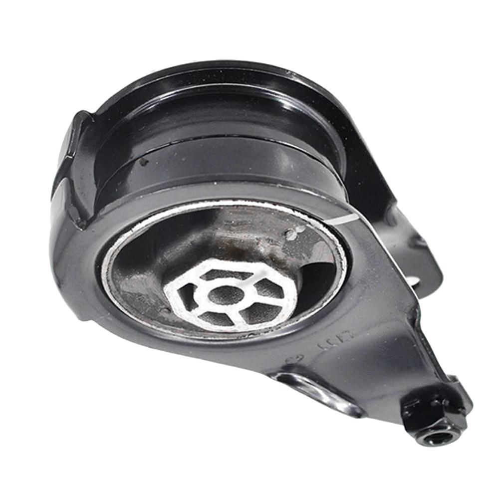 Новый 1806 A3 задний подшипник опоры двигателя 1806A3 для Peugeot 307 308 3008 5008 1.8L 16V, для Citroen C4 DS5 2.0L