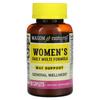 Women's Daily Formula, 90 Caplets