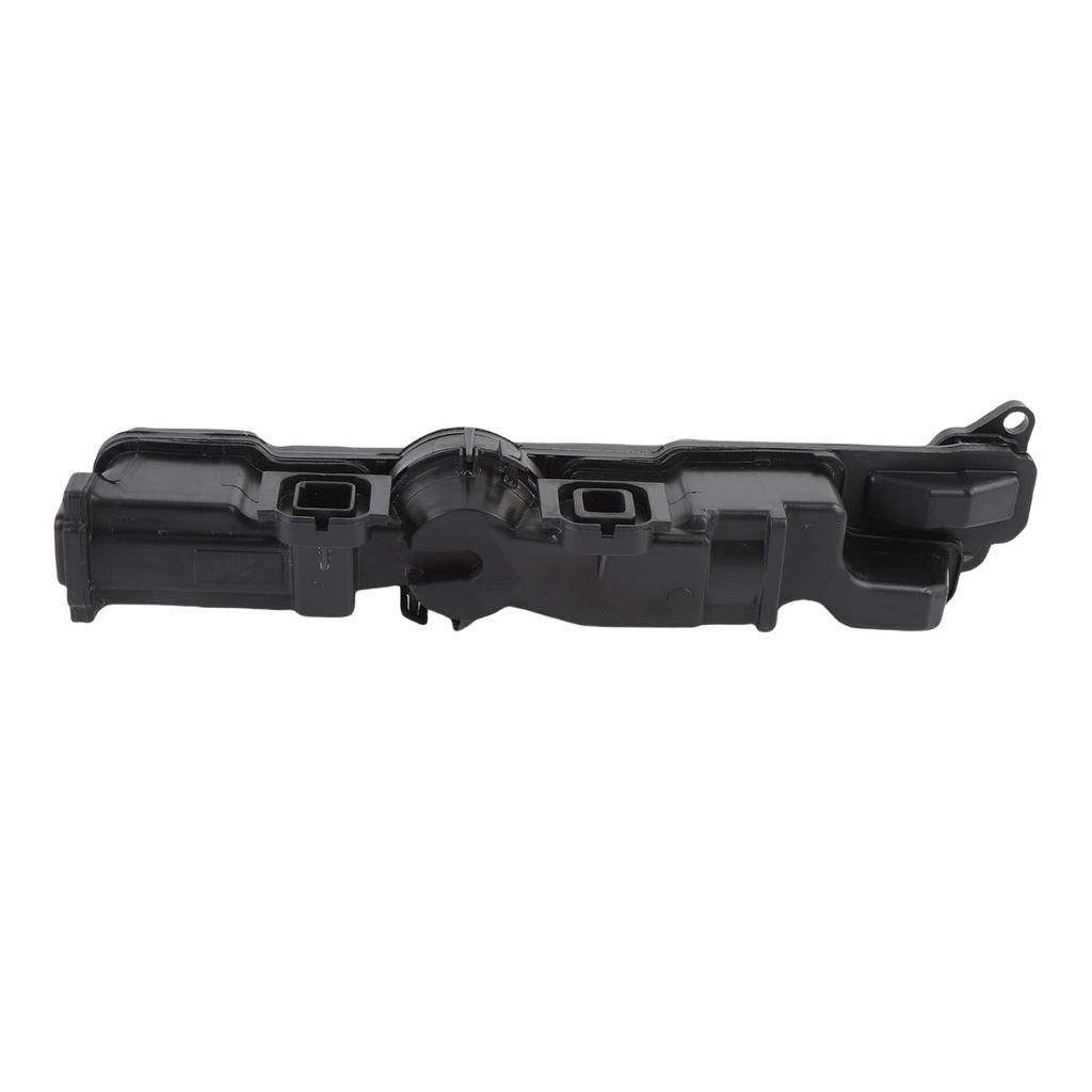 Крышка клапана вентиляции картера двигателя 55590970 Замена для Vauxhall Astra Mk VI VII K J