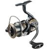 Daiwa 23airity Pc Lt3000 Xh [катушка airity для спиннинга]