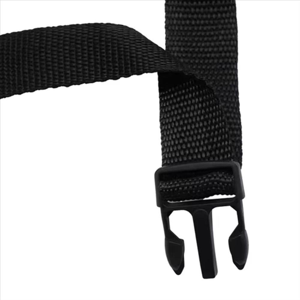 С ручкой Сумка для пыли для кемпера Чехол для складного прицепа Сумка для хранения тележки Для кемпинга на открытом воздухе