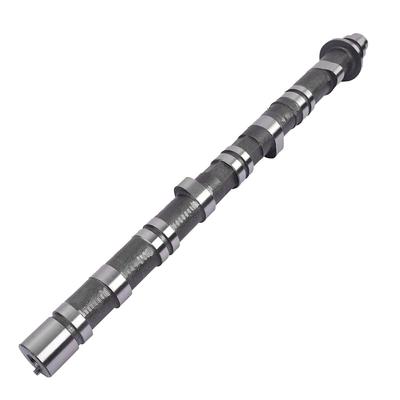 НОВЫЙ Распредвал Выпускной Для 2001-2007 Honda Accord Civic CRV Element 14120-PPA-010